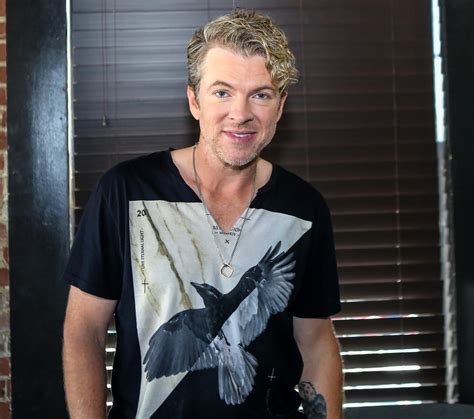 Rascal Flatts Joe Don Rooney Says Hes Sober, Not。